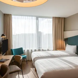 Apart-hotel Adagio Stratford