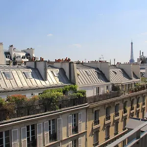 https://finestate-coliving-champs-elysees.fr-paris.fr