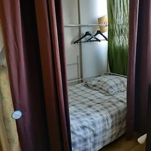 https://dormir-a.fr-paris.fr
