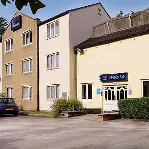 Travelodge Hotel