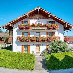 hotel-schaider.com-bavaria.com/