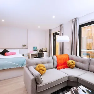 https://apt-altido-at-vita-iona-street-adults-only.edinburghhotelsuk.org
