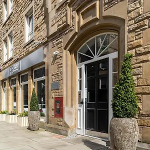  Appartamento Premier Fountain Court Regno Unito