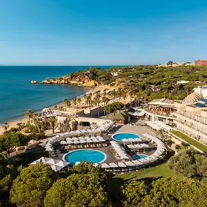 grande-real-santa-eulalia-resort-hotel-spa.hotelaalgarve.com/