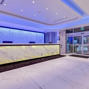 https://est-hotel.niagara-fallshotels.com