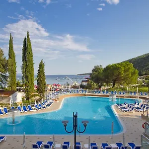 hotel-mimosa-maslinica-hotels-resorts.in-istria.net/