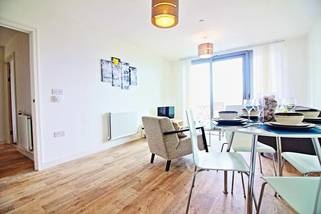 London City Airport Hotel